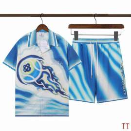 Picture of Casablanca Shirt Pant Suits _SKUCasablancaM-3XL20tr4620796